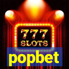 popbet