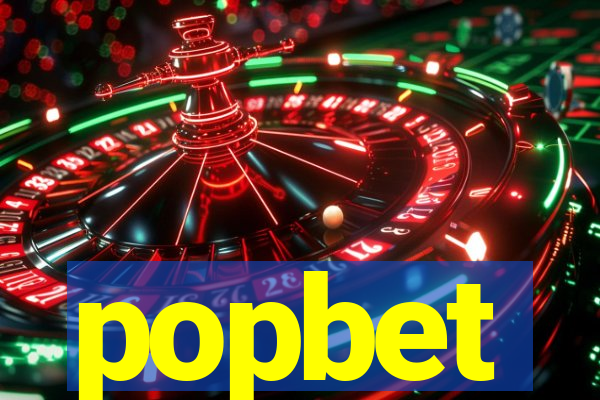 popbet