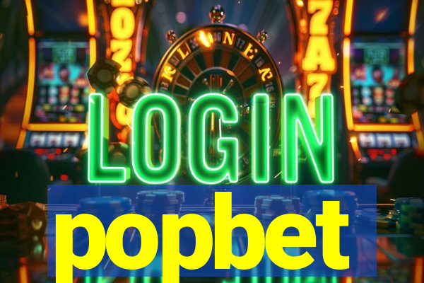 popbet