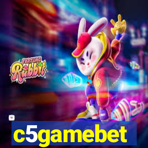 c5gamebet