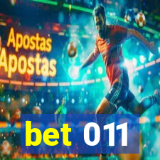 bet 011