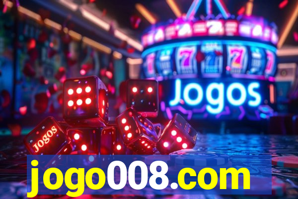 jogo008.com