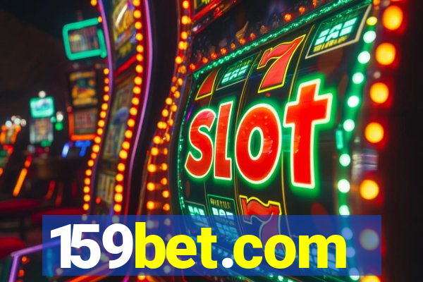 159bet.com