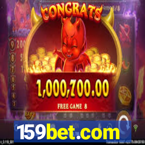 159bet.com