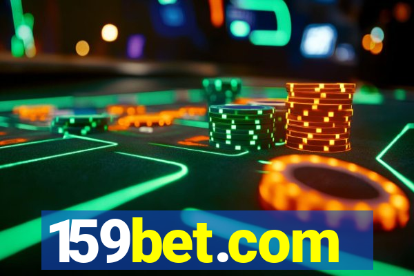 159bet.com