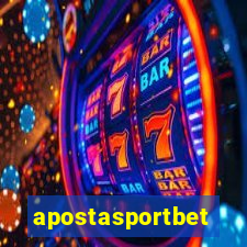 apostasportbet