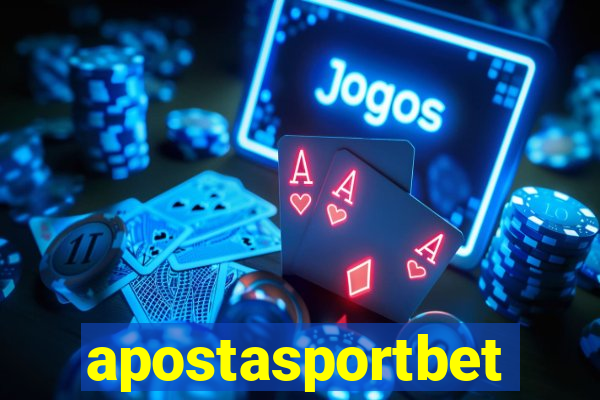 apostasportbet