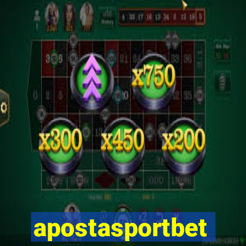 apostasportbet