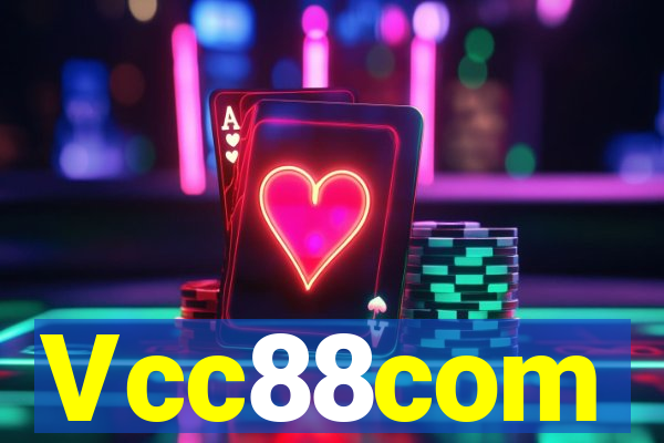 Vcc88com