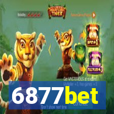 6877bet