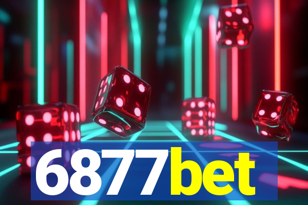 6877bet