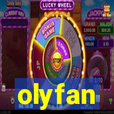 olyfan