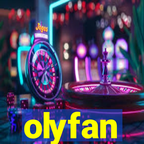 olyfan