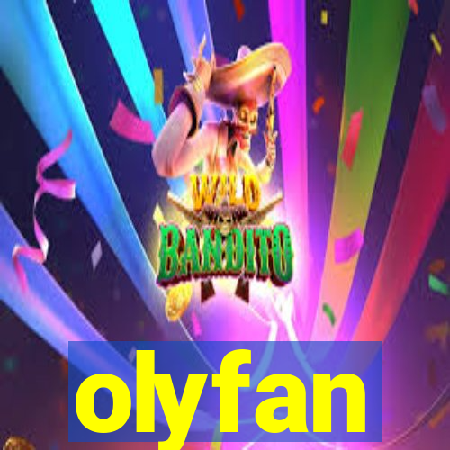 olyfan