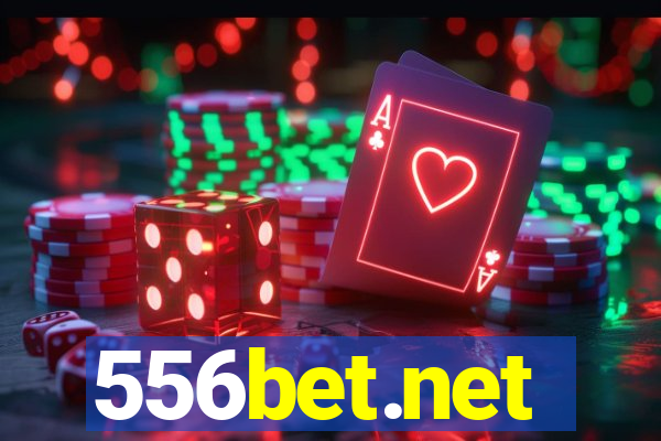 556bet.net