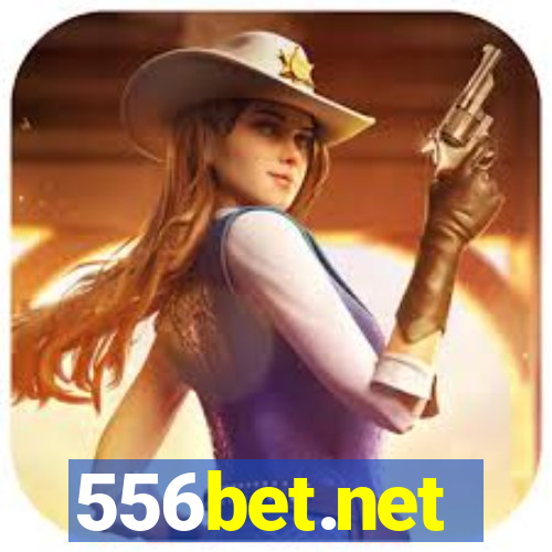 556bet.net