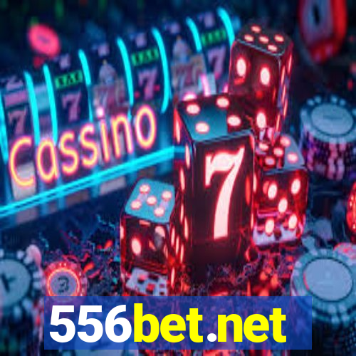 556bet.net