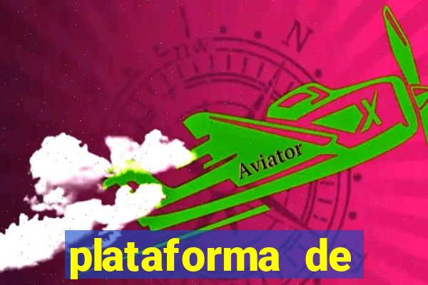 plataforma de aposta que paga no cadastro