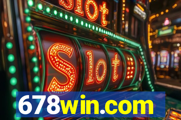 678win.com