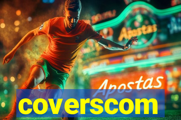 coverscom