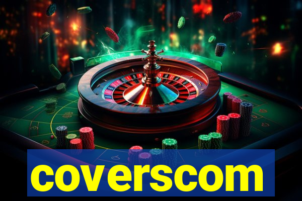 coverscom