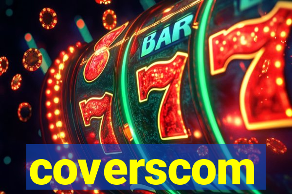 coverscom