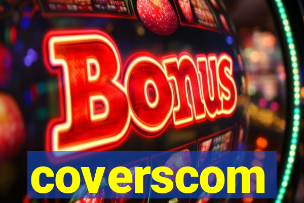 coverscom