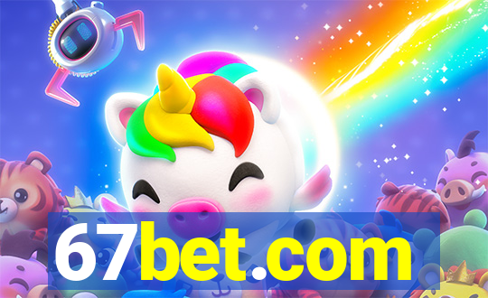 67bet.com