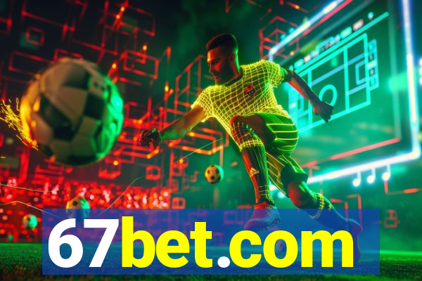 67bet.com