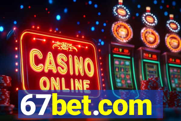 67bet.com