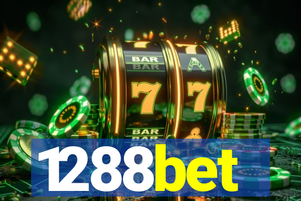 1288bet