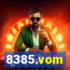 8385.vom