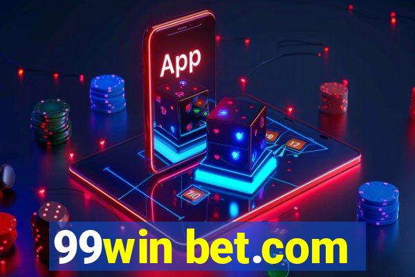 99win bet.com