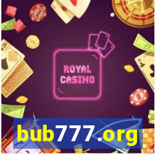 bub777.org