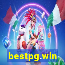 bestpg.win