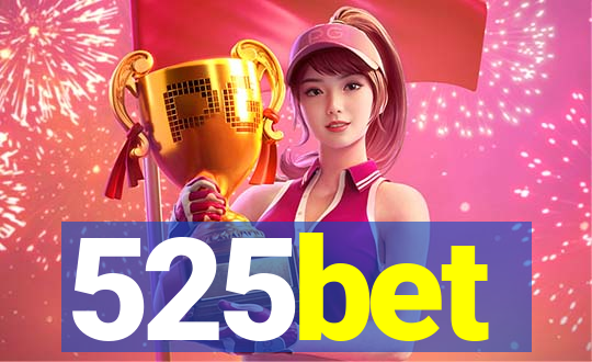 525bet