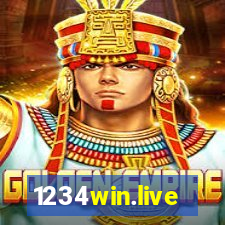 1234win.live