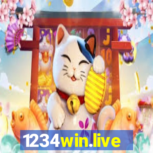 1234win.live