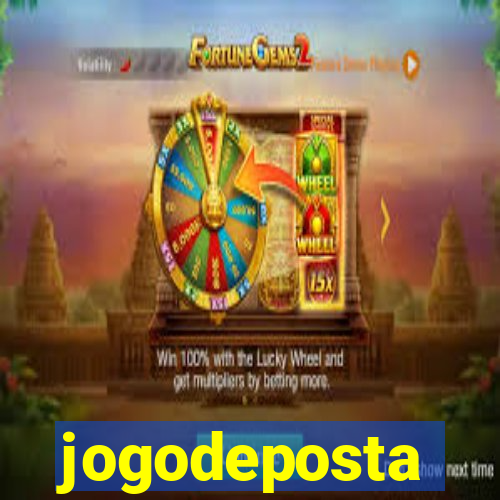 jogodeposta