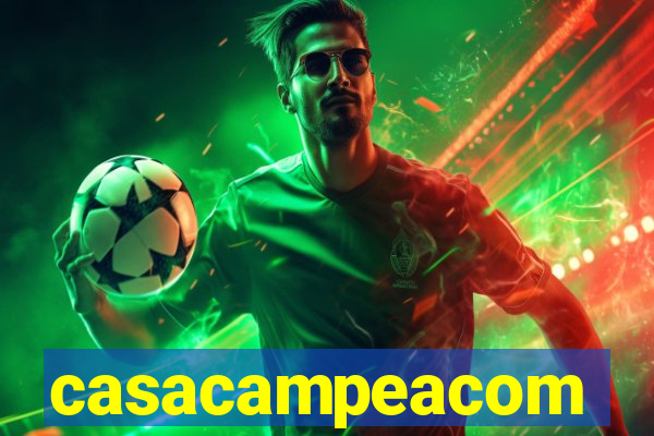 casacampeacom