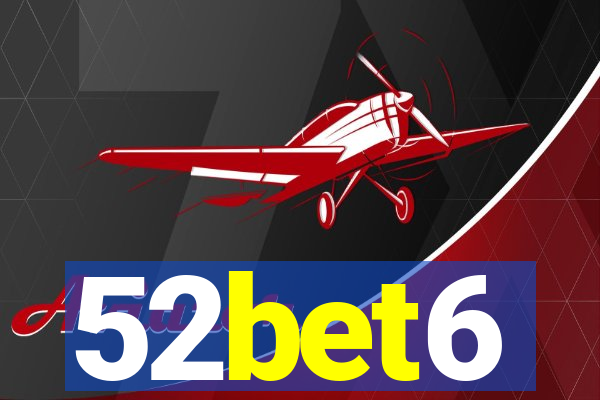 52bet6