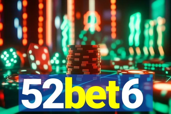 52bet6