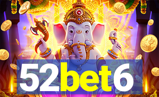 52bet6