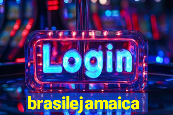 brasilejamaica