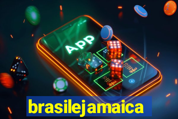 brasilejamaica