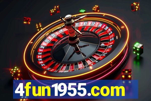 4fun1955.com