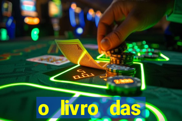 o livro das sombras pdf baixar o livro tabuleiro das sombras