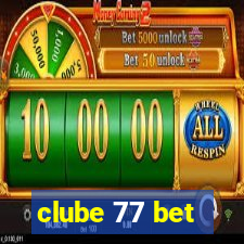 clube 77 bet