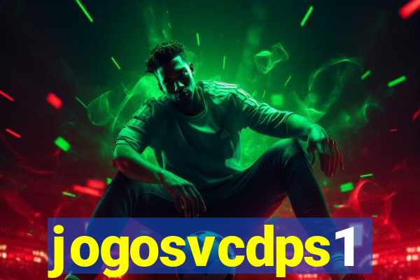 jogosvcdps1