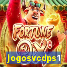 jogosvcdps1